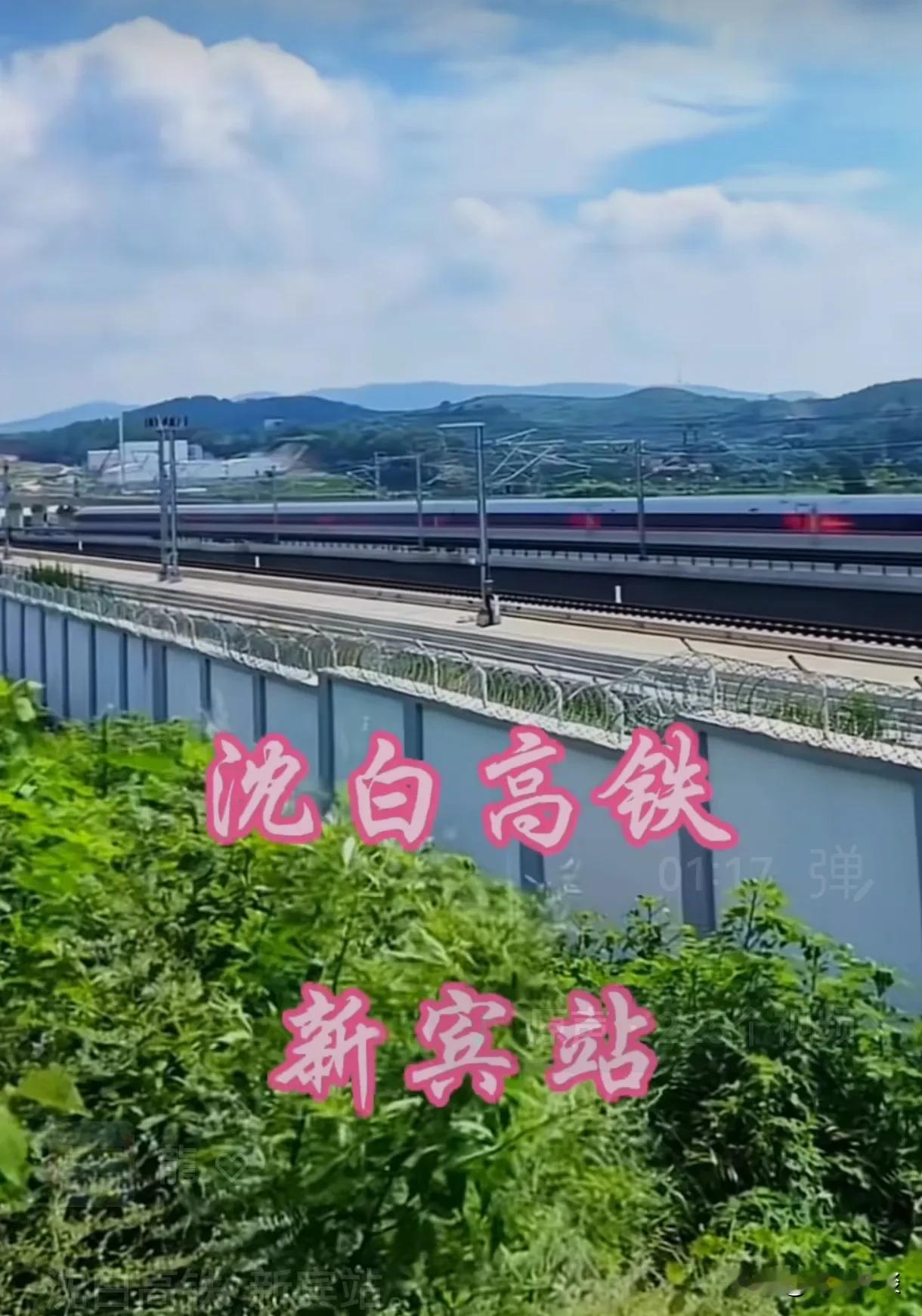 新宾满族自治县，位于辽宁省东部山区，是清王朝的发祥地，努尔哈赤的出生地。

新宾