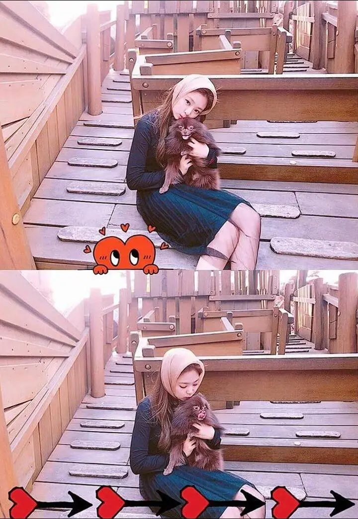 我懵懵懂懂过了一夜...