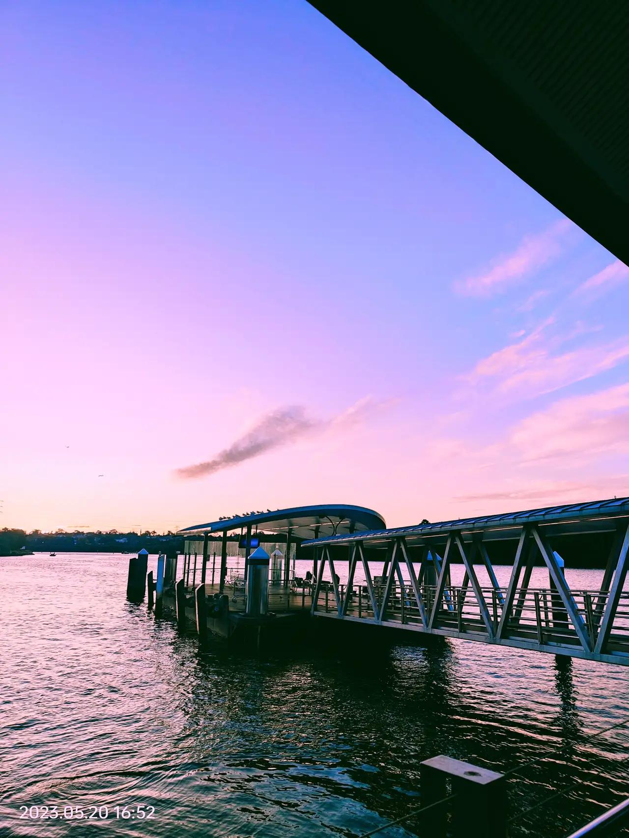今天周四，居然一周收益5000块钱，我真是喜出望外！那种兴奋感简直难以形容，心跳
