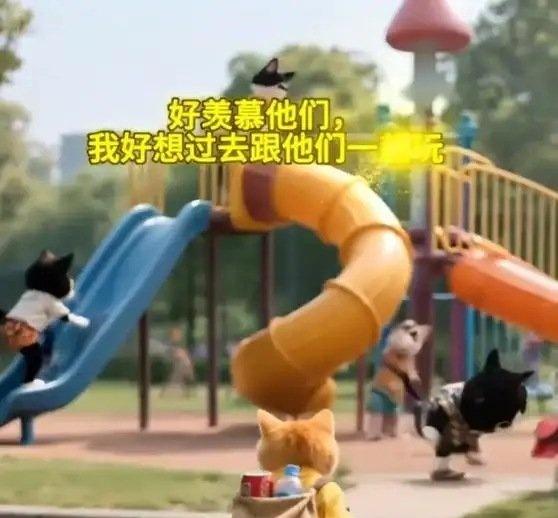 请合法的.正能量的人帮忙找找，这个现实中的孩子在哪？请回归他到学校上课直到十八岁
