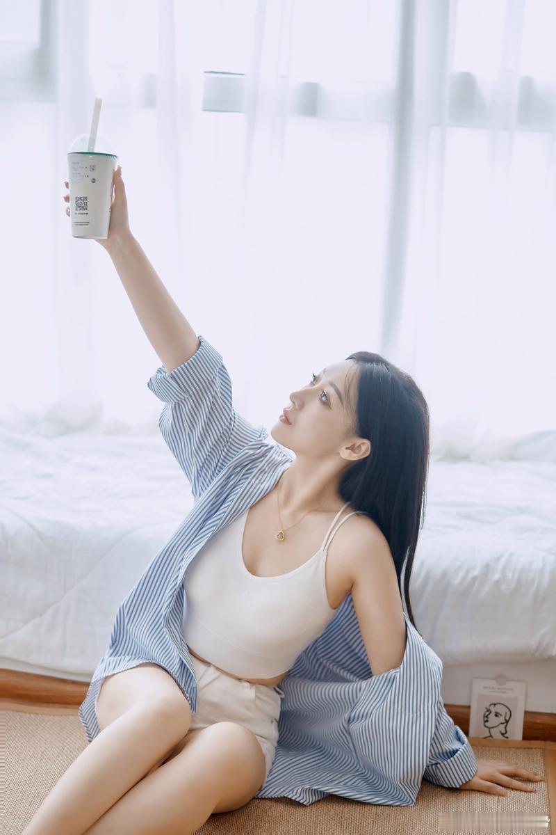 存储七大天王: 美光科技、闪迪、希捷科技、西部数据、铠侠、三星电子、SK海力士 