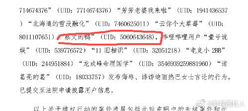 迪丽热巴告了杨紫大粉迪丽热巴告了杨紫粉丝 迪丽热巴告了杨紫粉丝，维权中迪丽热巴方