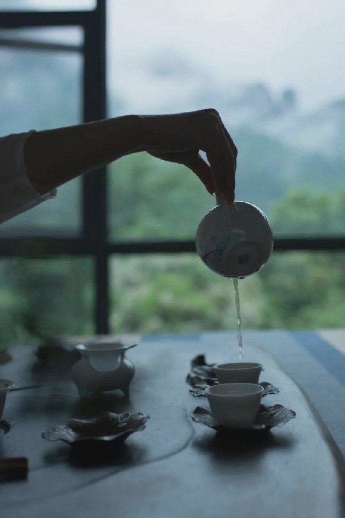 没有钱，没有社会地位，没有文化，人很难掌握自己的命运。——王小波