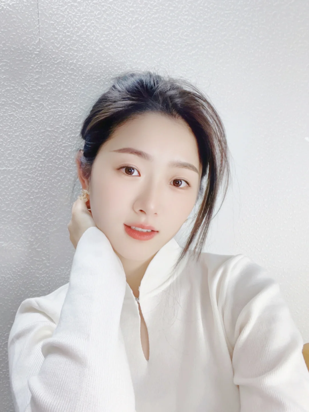 95后幼师小姐姐～～～