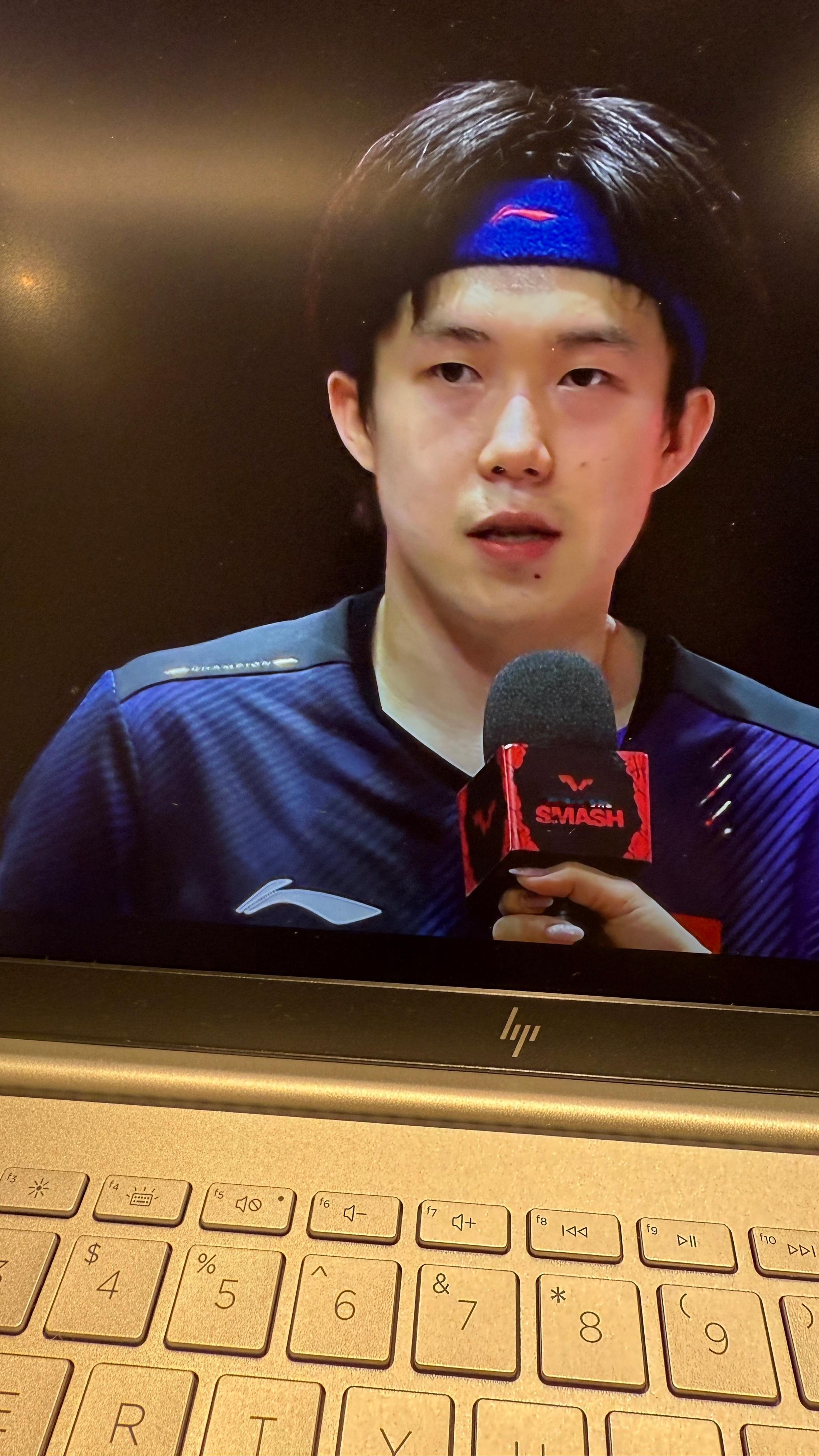 我滴妈呀嫩成啥了🤏🏻 