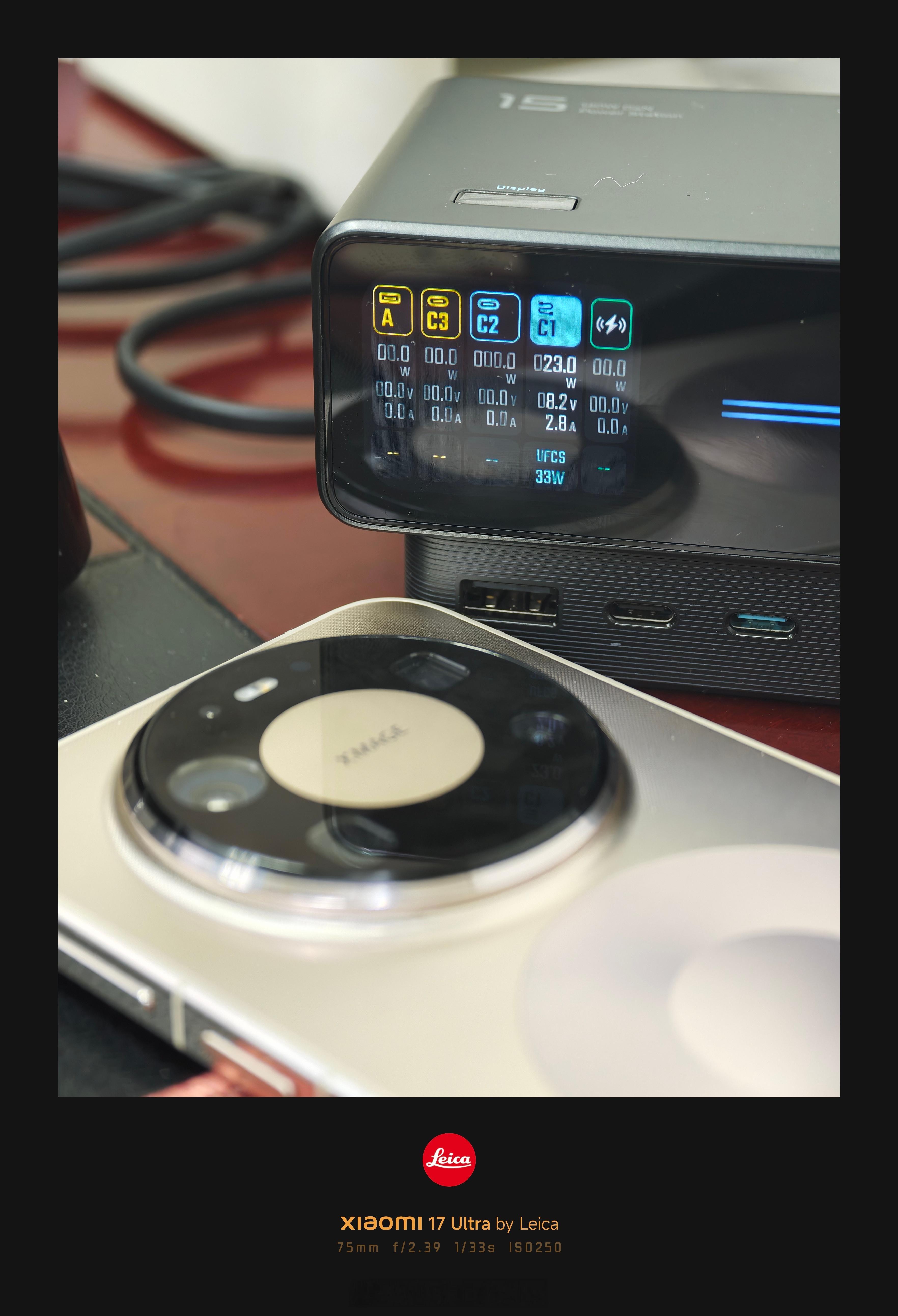 我最绷不住的就是UFCS协议像华为Mate80 Pro Max这手机本身支持10