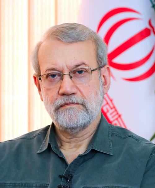 伊朗这回是真的寒心了。一封写给全世界穆斯林的公开信彻底撕开了中东的伪装。大家都在