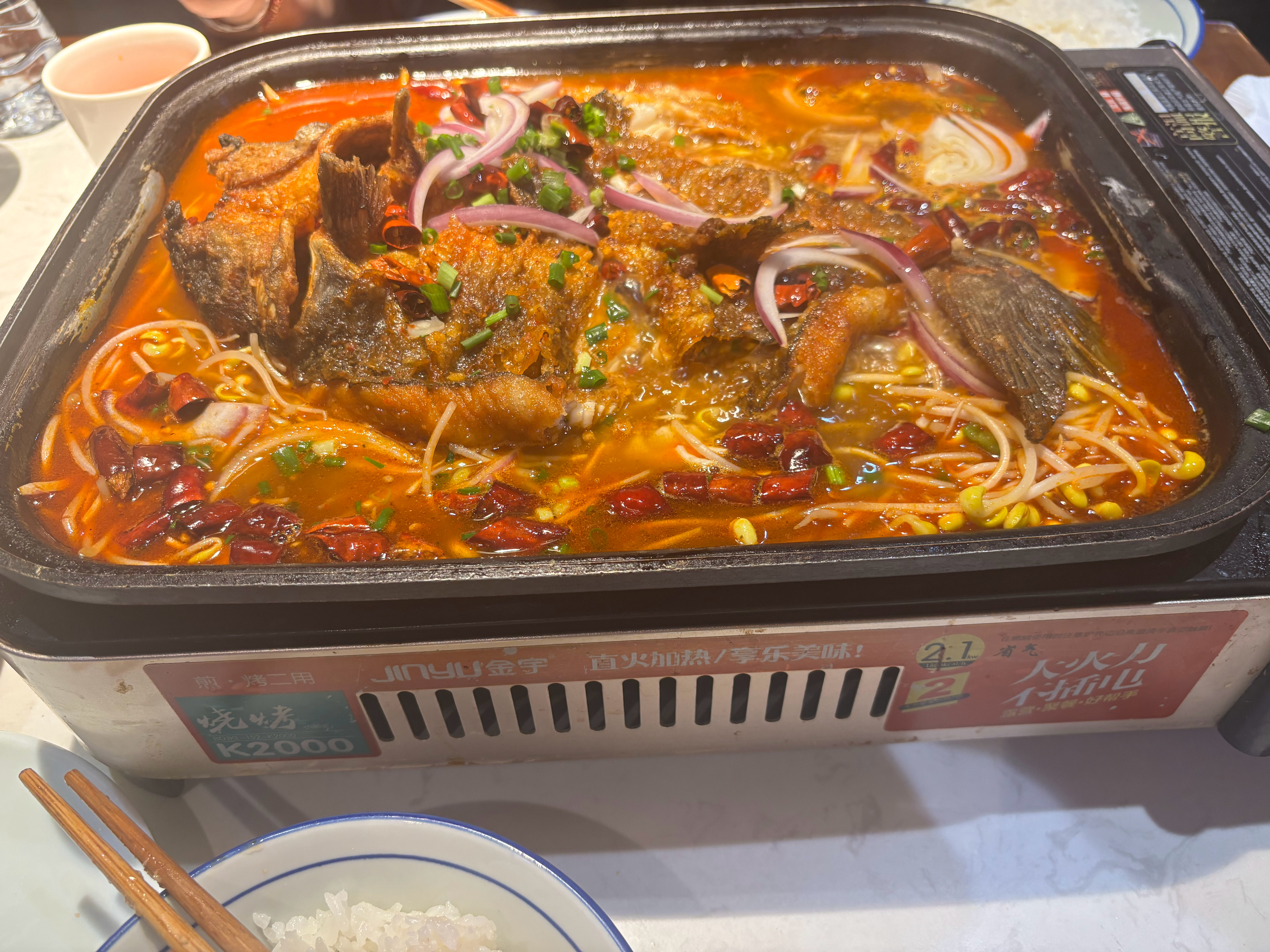 真tm香啊今天…爱吃荔枝的人今年天塌了