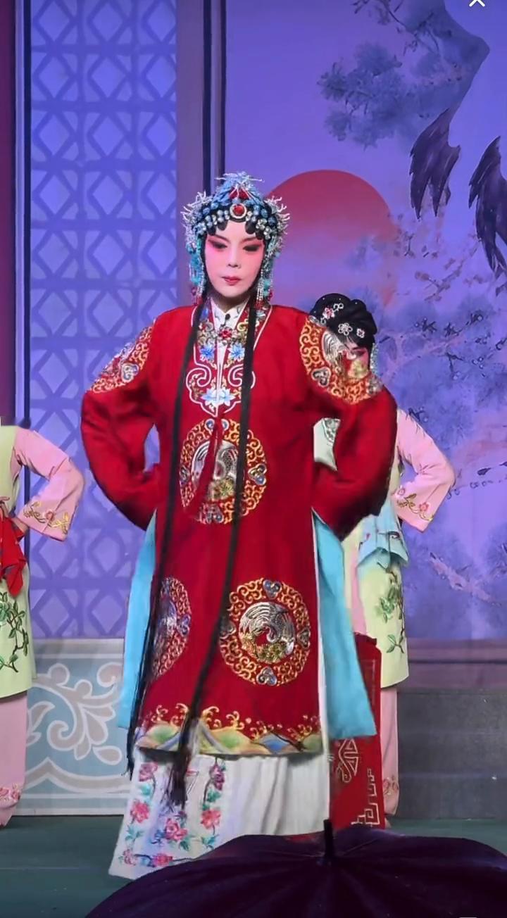 正常，快点，这么好吃。