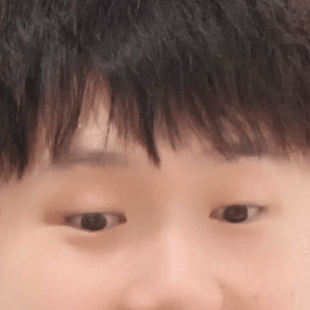 王楚钦3比0E约内斯库棒棒哒～