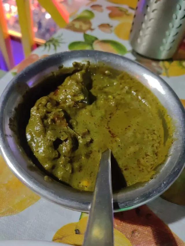 一方水土养育一方人，印度屎一样的饮食习惯养出了一堆变态的强奸犯，真怀疑这些屎一样