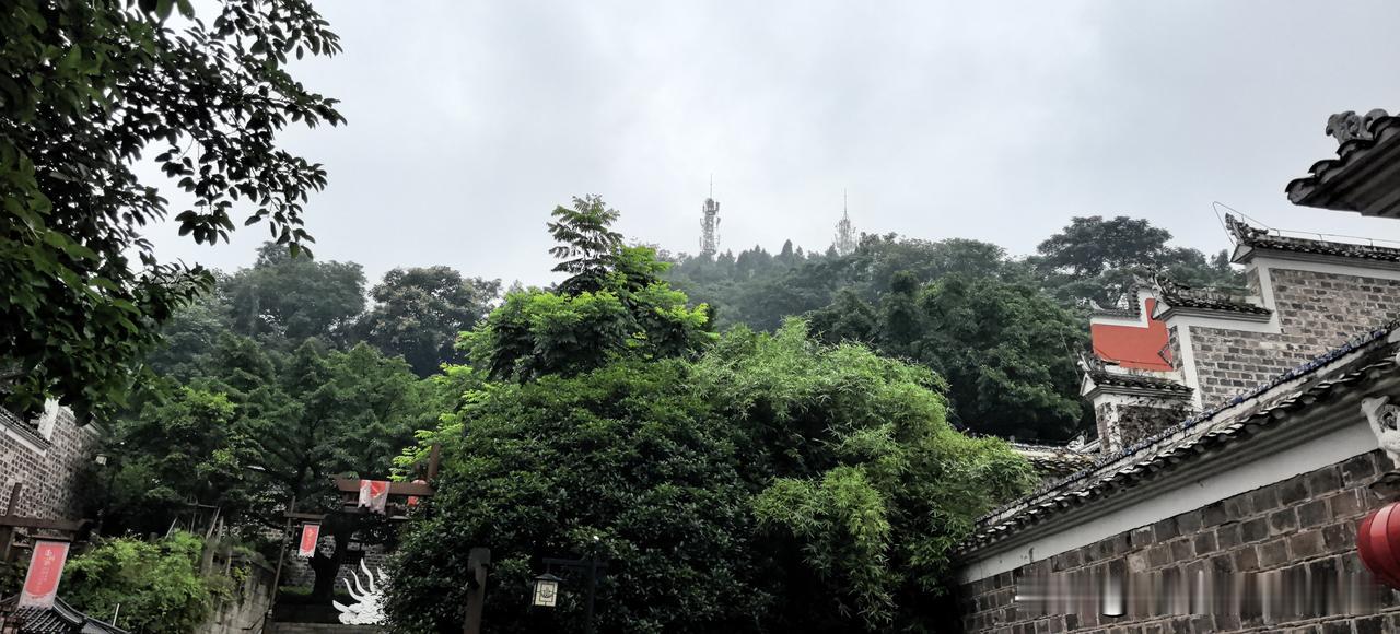 上联:窗前青竹停新燕，诚邀对下联门外白杨驻旧巢
