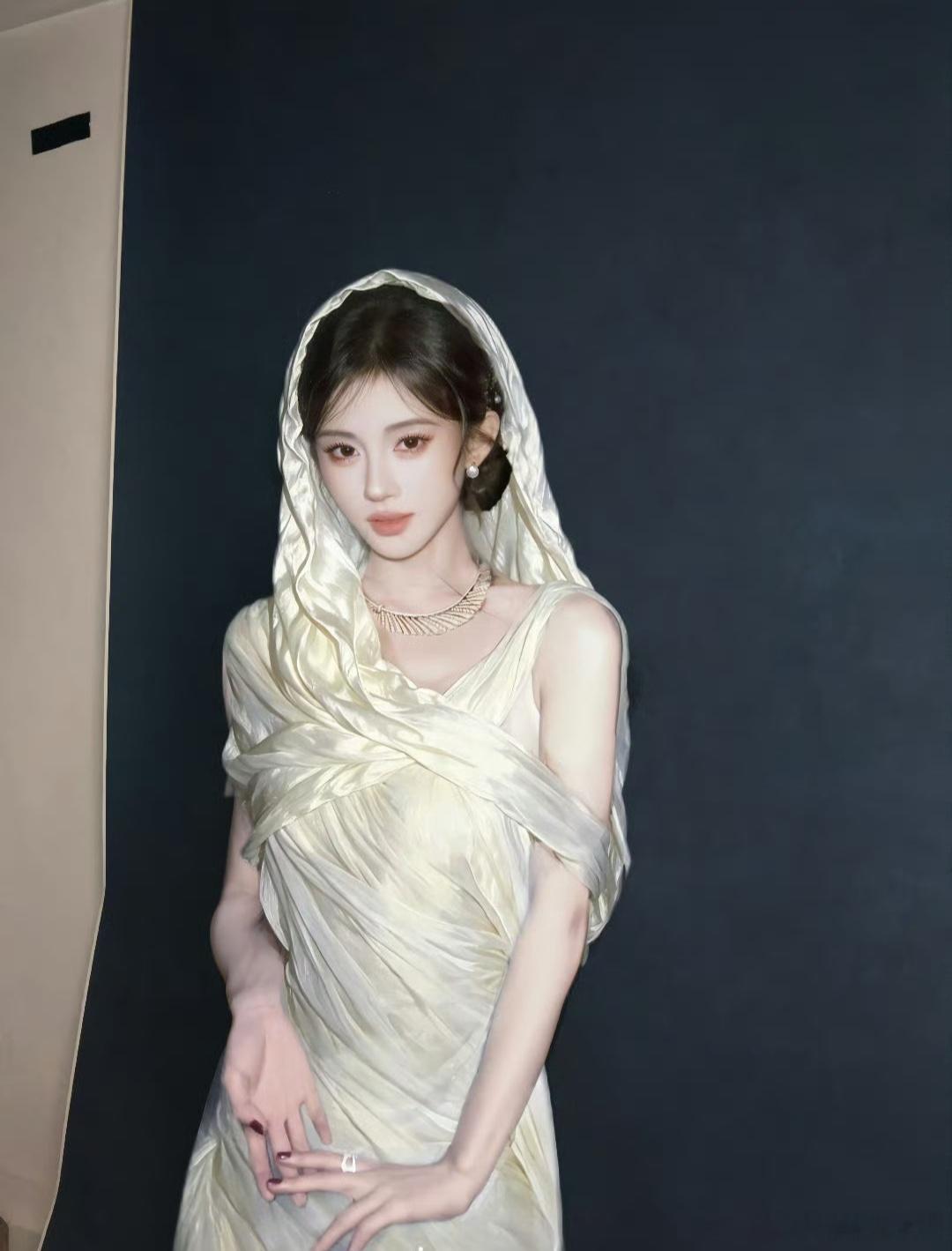 找个代签，一个周30💰💰💰鞠婧祎[超话]鞠婧祎千香 ​​​