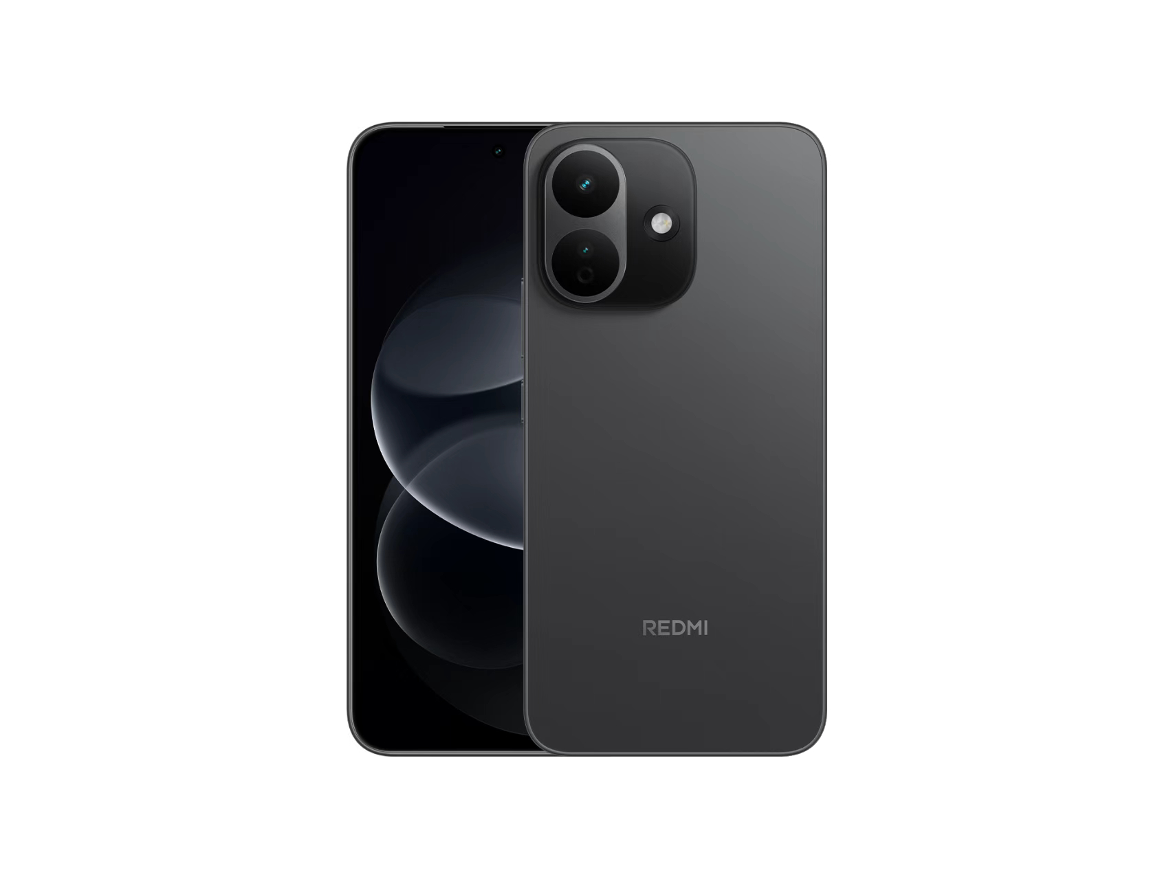 REDMI Note 17 Pro正式发布，售价1599元起，叠加国补后8+12