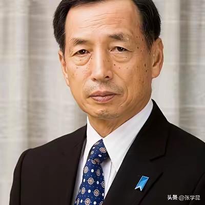 日本航空自卫队前幕僚长、 notorious极右翼分子田母神俊雄7月5日在社交平