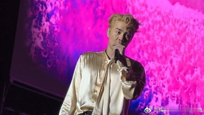 吴克群在公益的路上越走越远吴克群真正做到了深耕公益不忘初心❤️用一场场实际行动诠