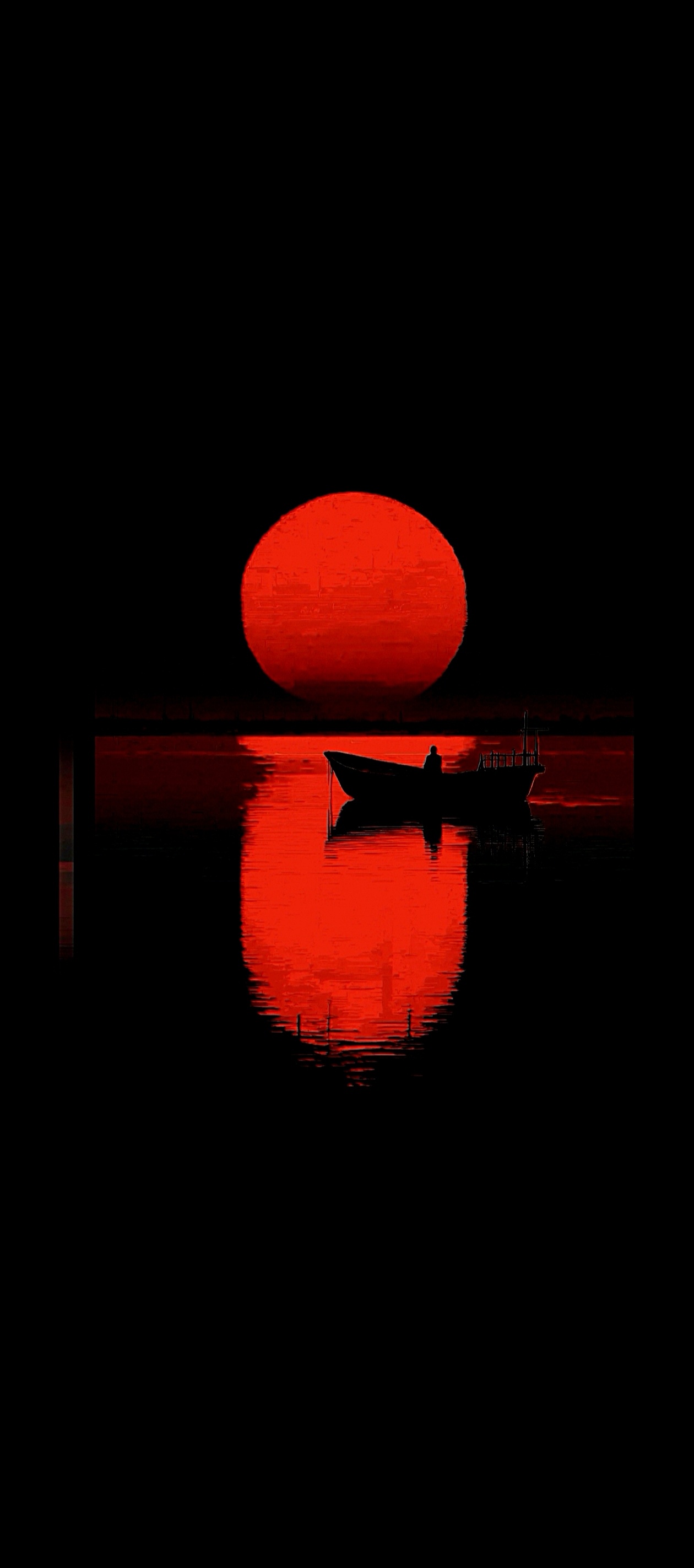 （摘转） ​​​