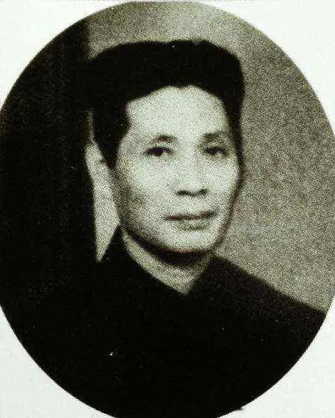 林汉达（1900－1972），宁波慈溪人，著名教育家，文学家，历史学家，曾化名林