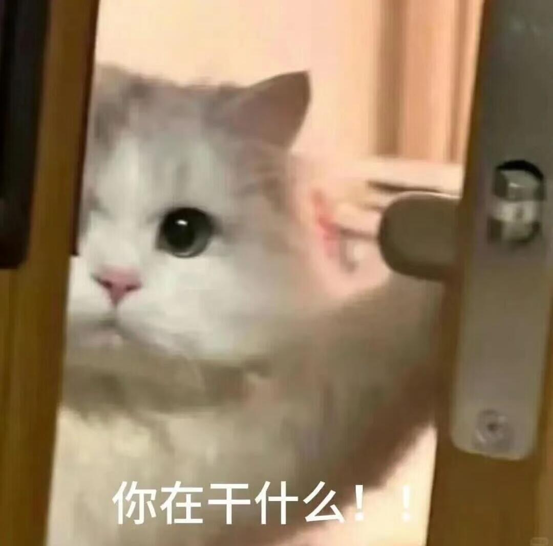 长大后继承了父母的支付密码这样只记住一个密码就可以了，省心 