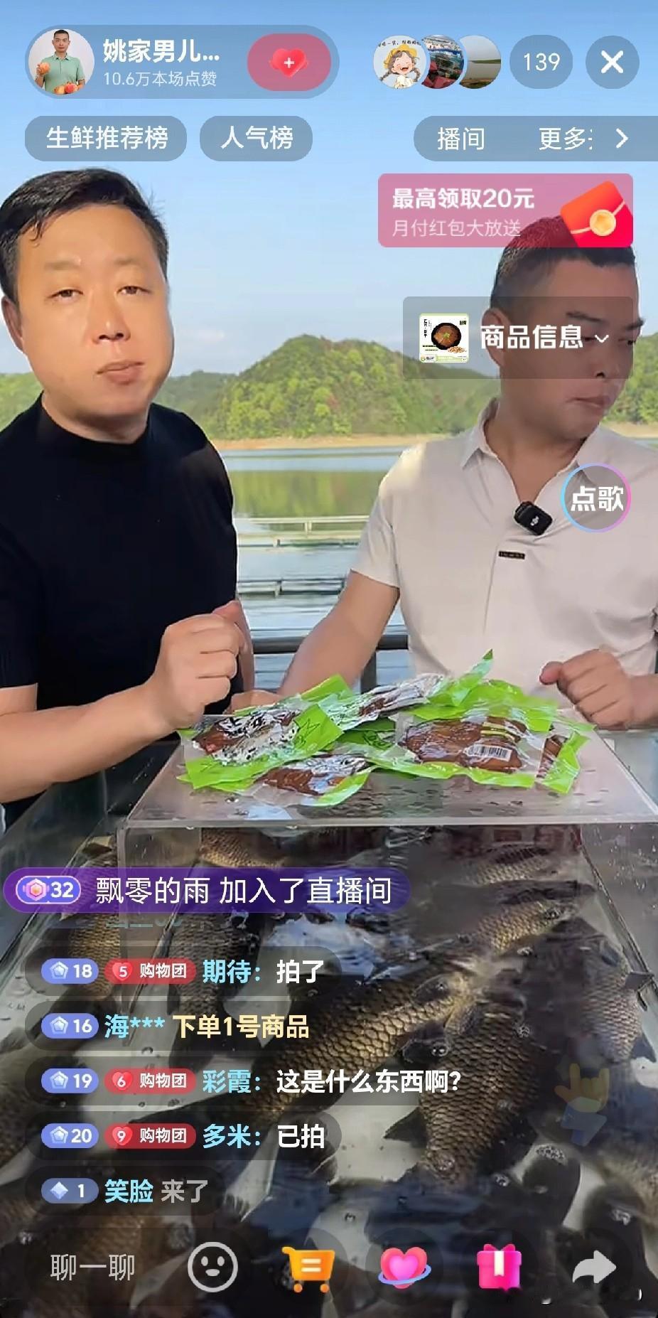 二八里，37计之拖延计的意义在哪里？

二八里拖延是块万能砖，
哪里需要哪里搬。