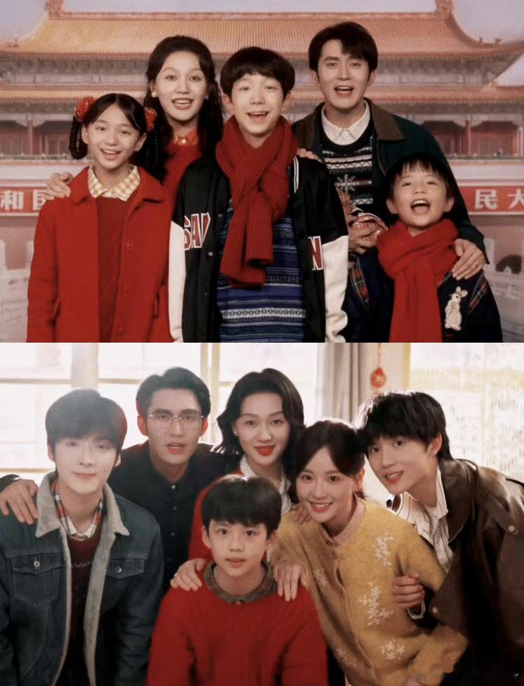 原来短剧的观众偷偷吃这么好 《执掌》颜值剧情双在线，台词考究不尴尬，短剧细糠吃到