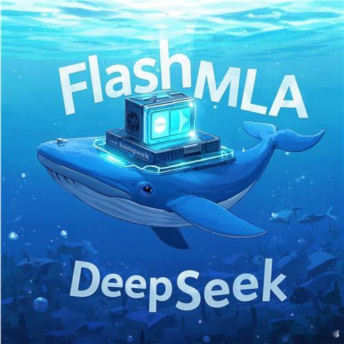 DeepSeekV4Flash有多强 价格是冰点，实力是沸点！8万亿Token在