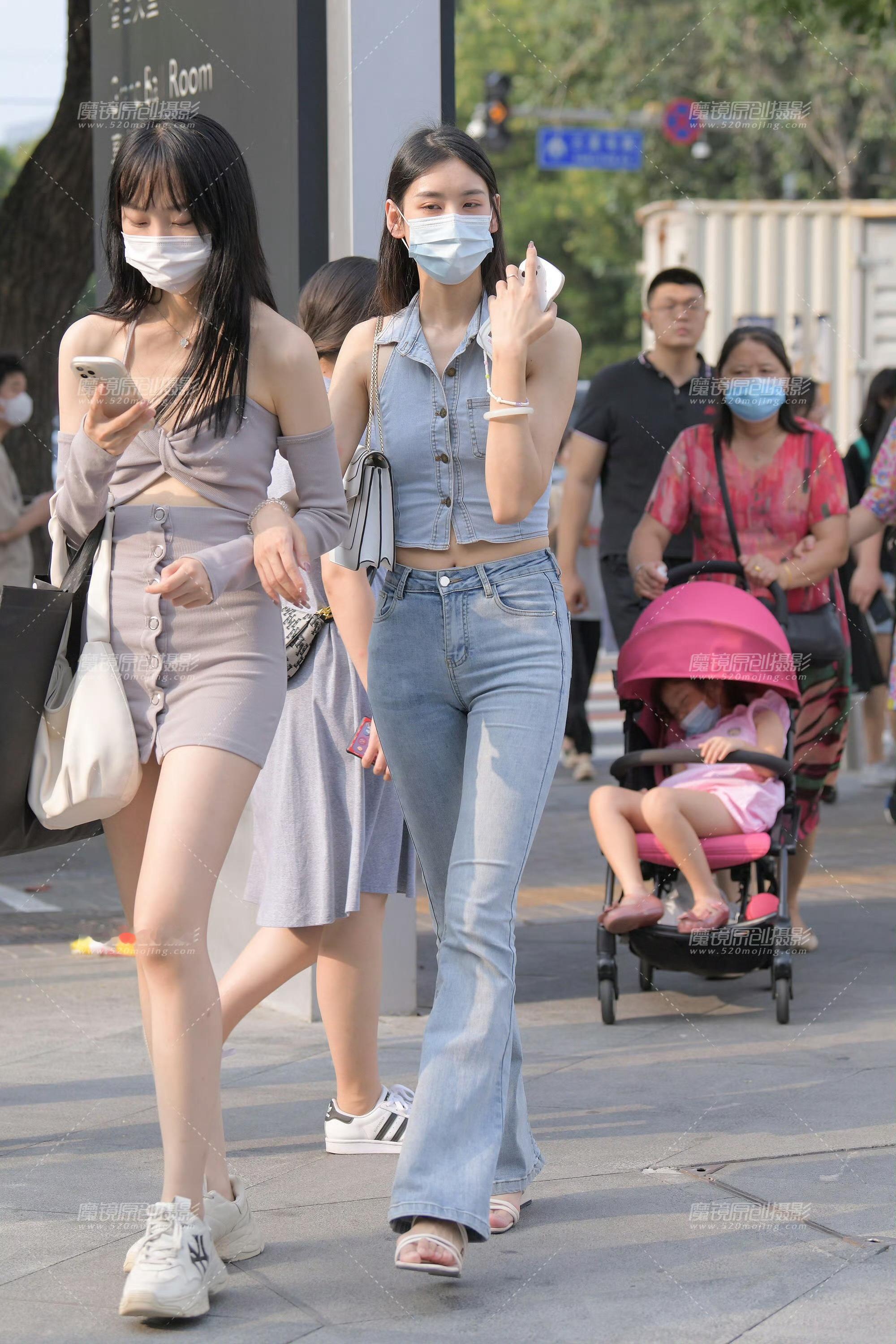 分享图片 ​​​