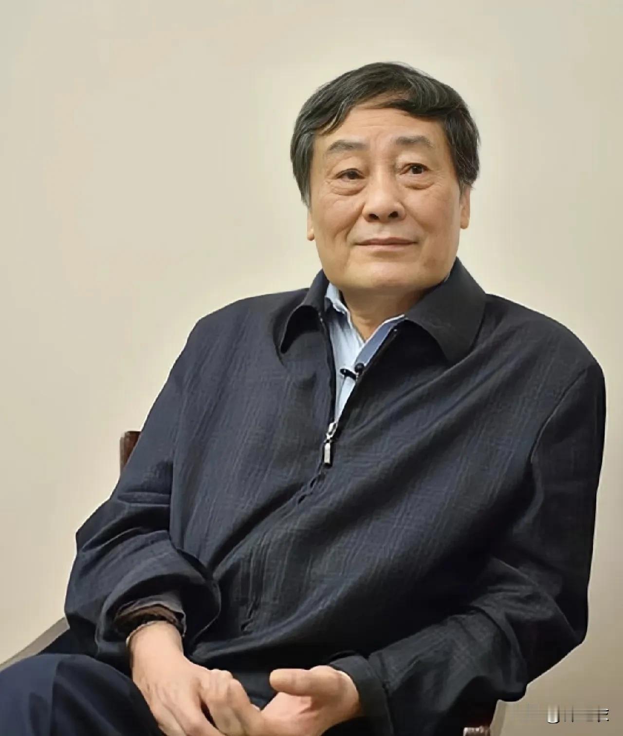 其实宗老还是很幸运的，因为他有一个这么厉害有能力的女儿，毕竟有的二代真的除了挥霍