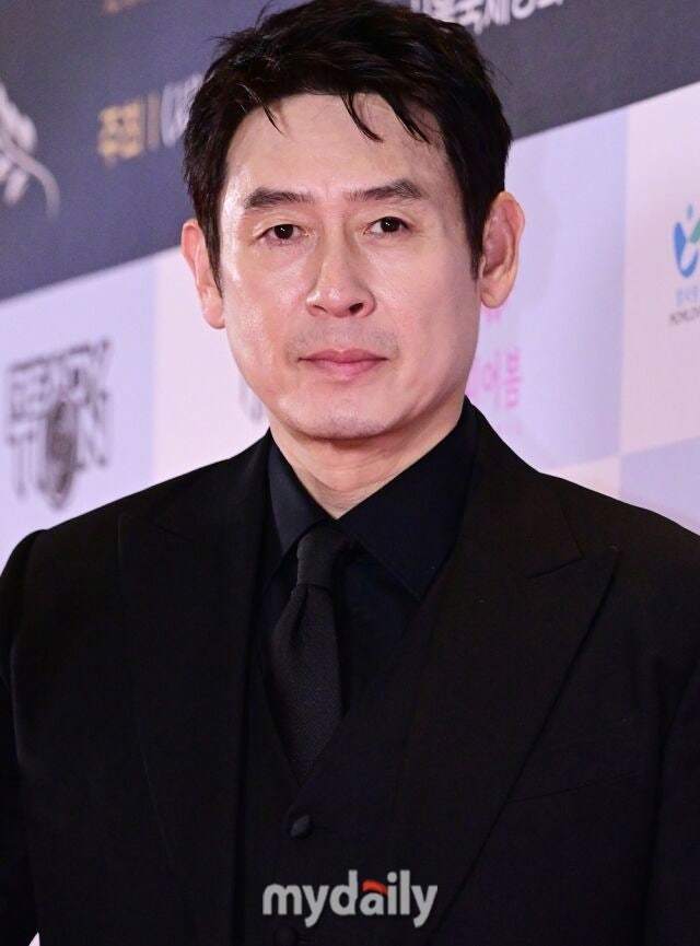 薛景求 将出演Disney+新剧Moving2 。薛景求饰演第一季没有出现的新角