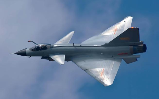 刚证实！进驻沙特的巴基斯坦空军不仅带去了“枭龙”，还有更厉害的“猛龙”！

对，