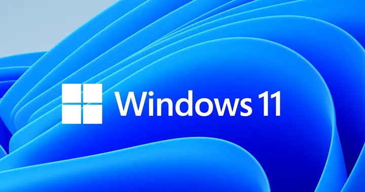 Windows 11更新再造严重BUG，导致游戏帧率大幅下降