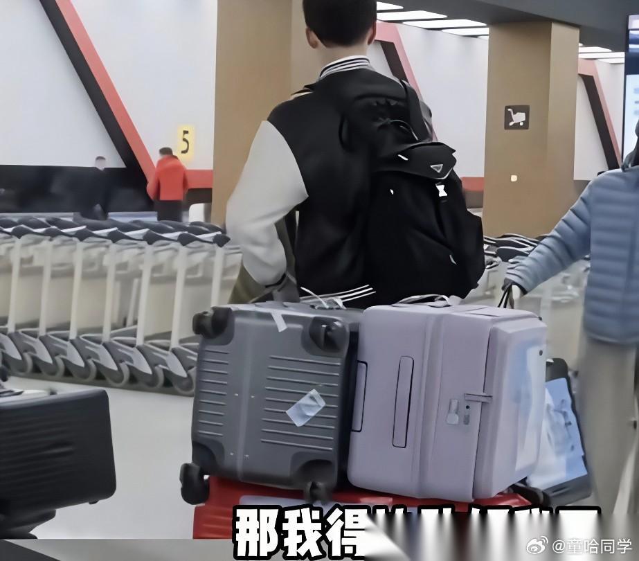 孙杨可以开导他，指使他，但绝对不能冷落他！他就是训练的多了，要用鼓励+引导的方式