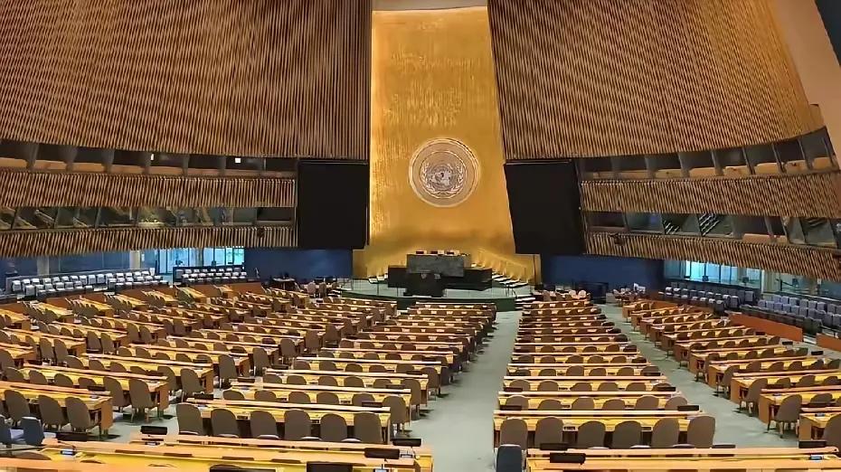 有人说俄罗斯继续占领乌克兰，最终的结果就是会被踢出联合国五常。想要把俄罗斯踢出联