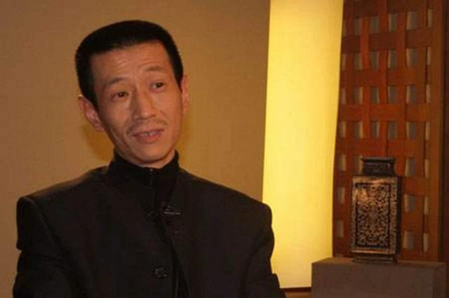 最提气的一次硬气反击！拍下圆明园兽首，坚决不付钱
 
当年巴黎拍卖流失的圆明园鼠