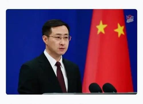 英国法院刚判了我们的同胞，中国大使直接找上门去拍了桌子！

5月8日，郑泽光大使