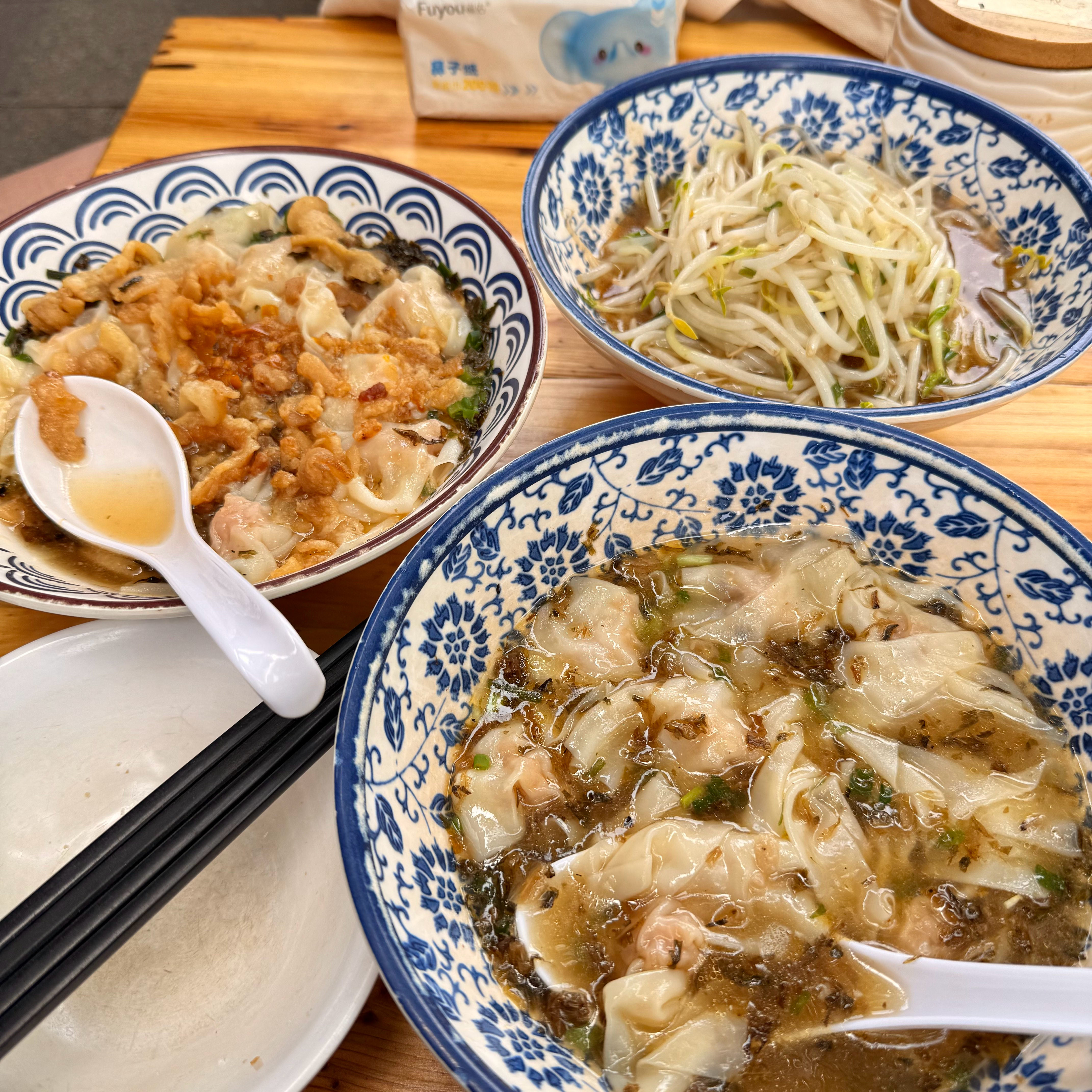 伤病退退退！好久没有因为扁桃体咽喉炎引起发烧 感觉回到初高中我麻麻每个月都要带我