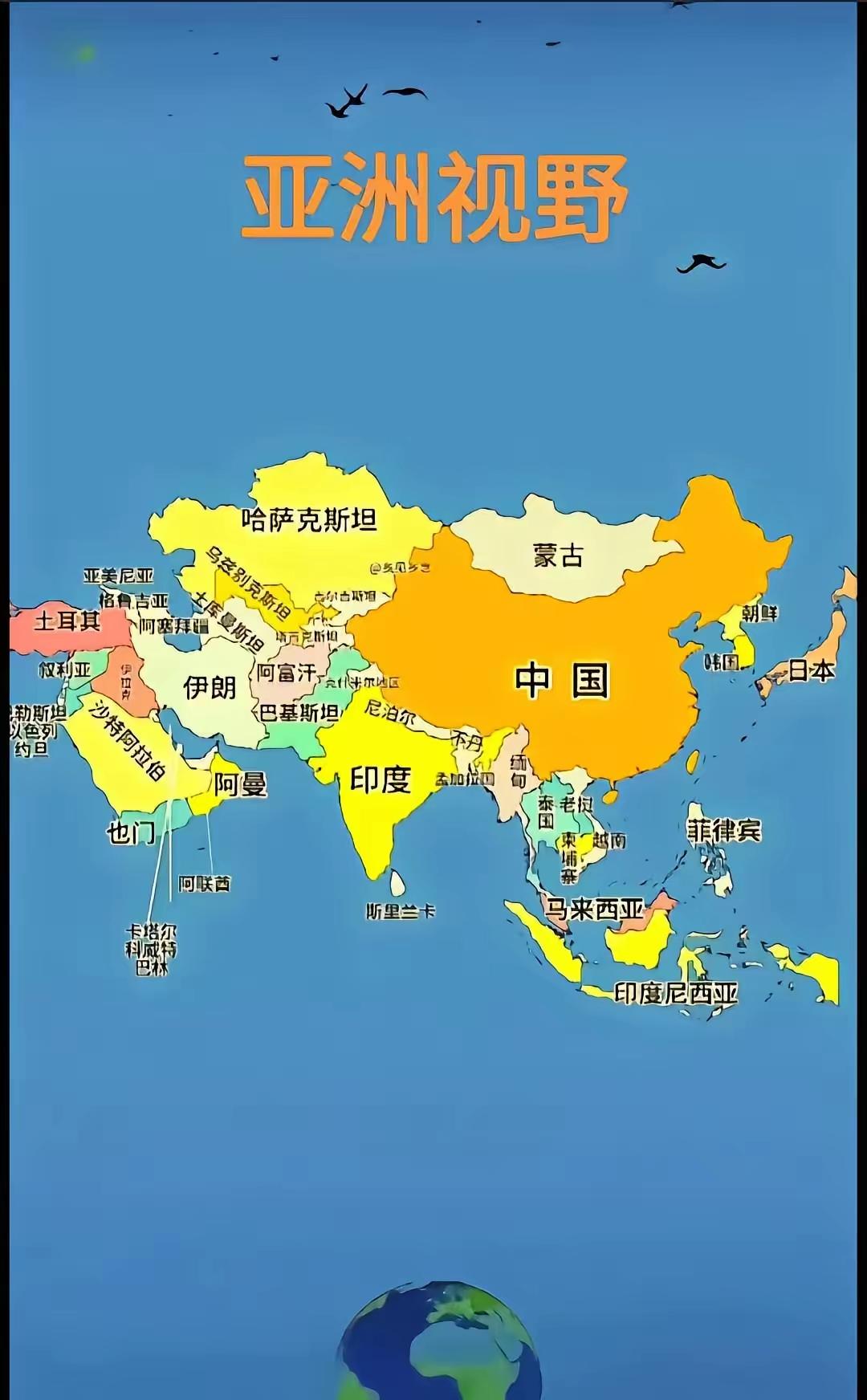我国三大球全部获得了2026年亚运会的参赛资格‌。
足球
‌男足（U-23队）‌