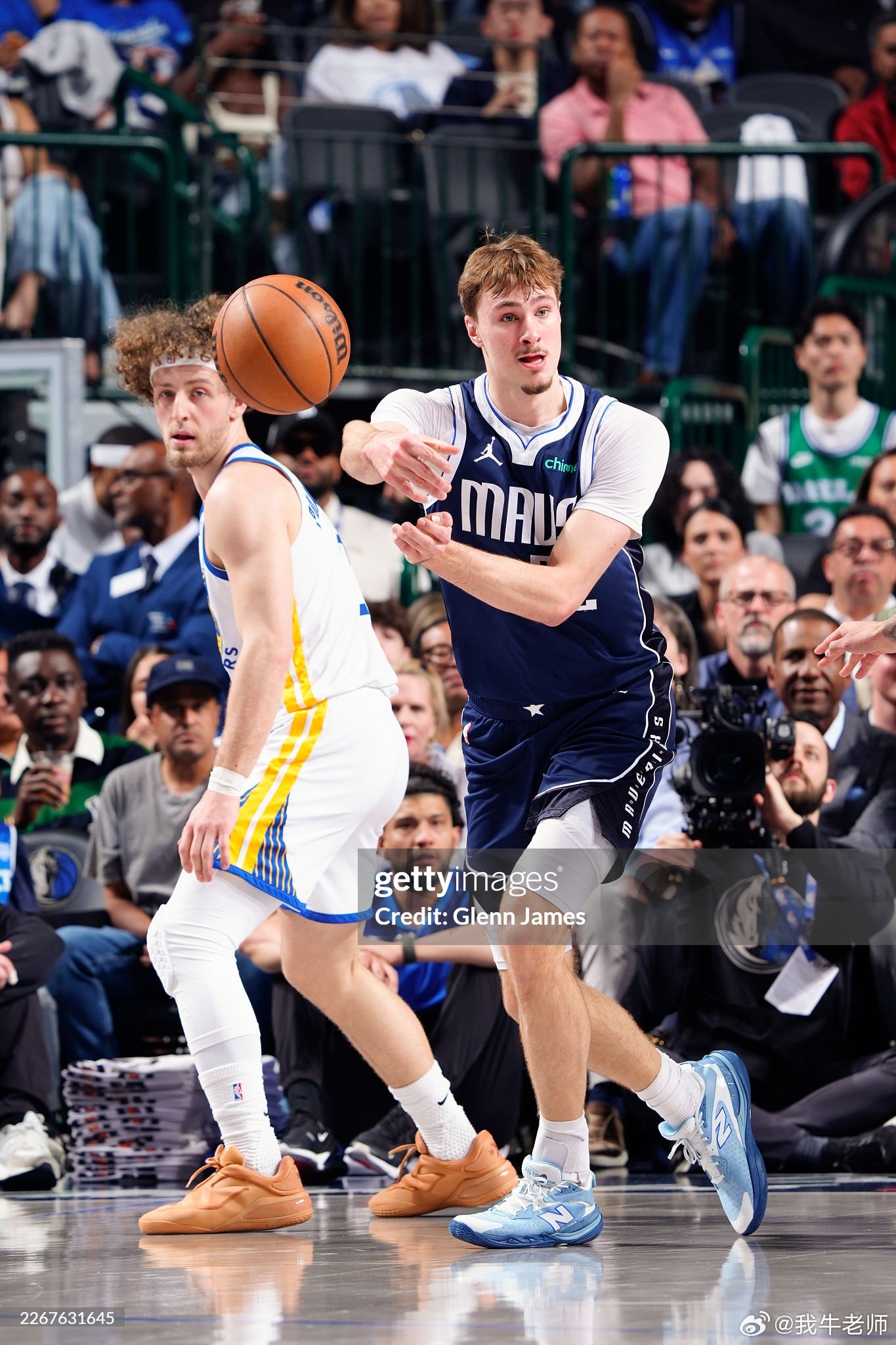 MFFL 上半场结束，我牛73比63领先勇士。大家来说说观赛体验。勇士战胜独行侠