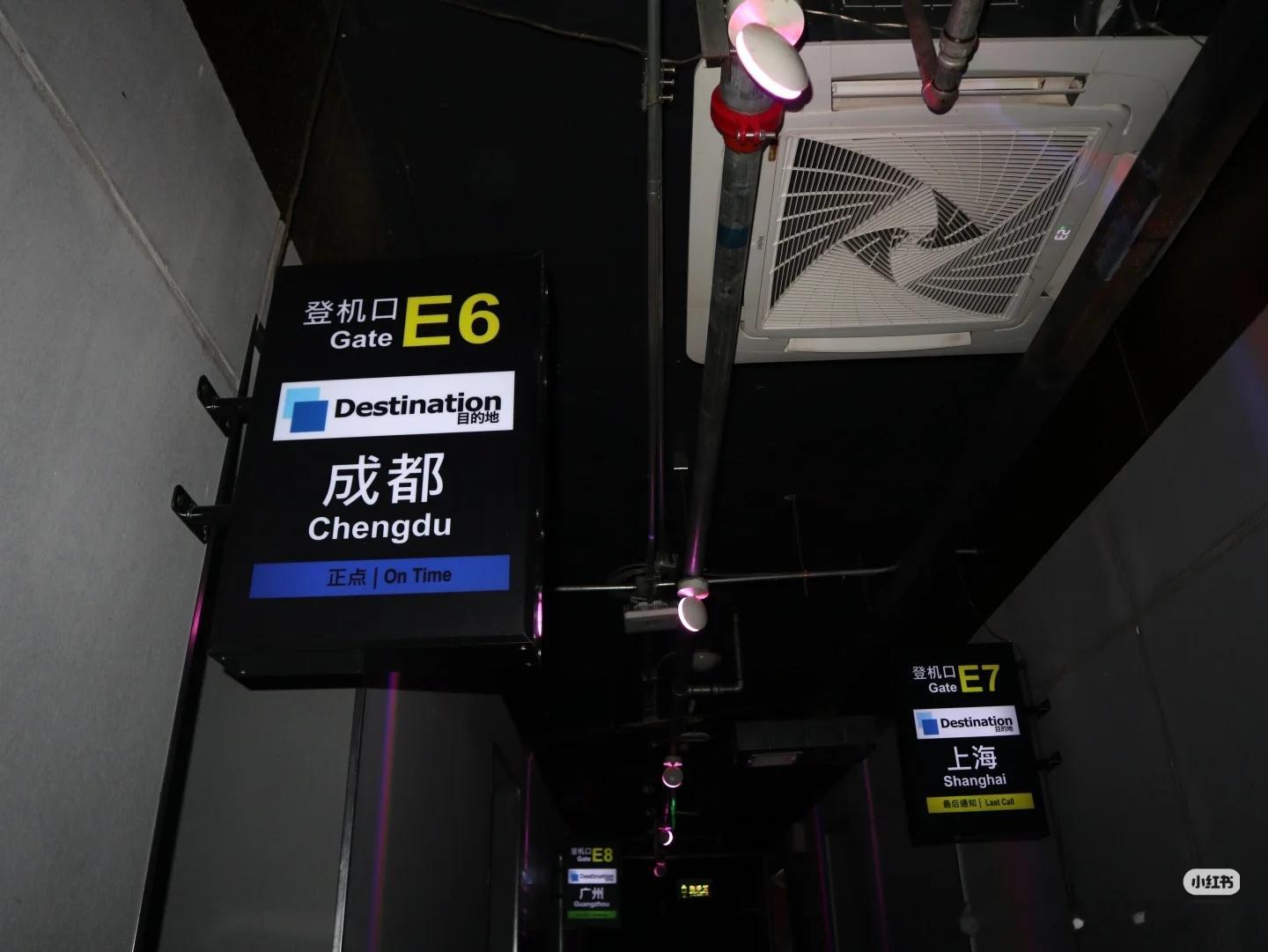 曹老板开了眼了，des里面原来长这样吗 