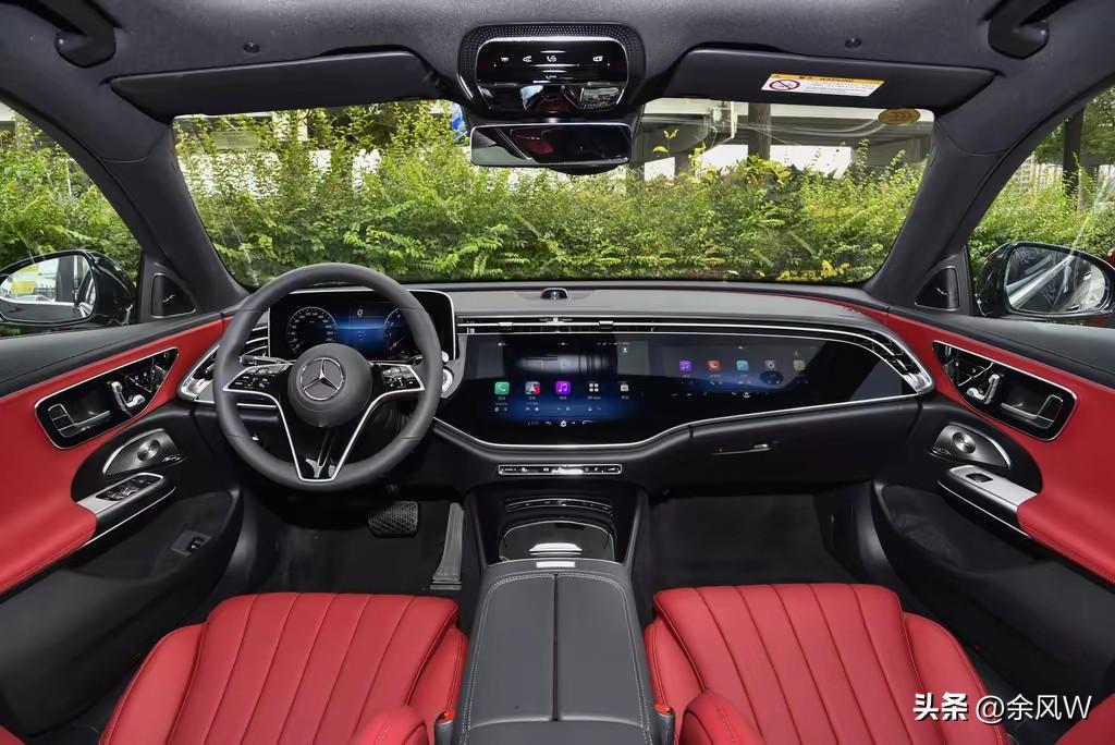 插混确实省油，关键看怎么用。日常短途能充电，基本当纯电开，油耗极低；不充电当油车