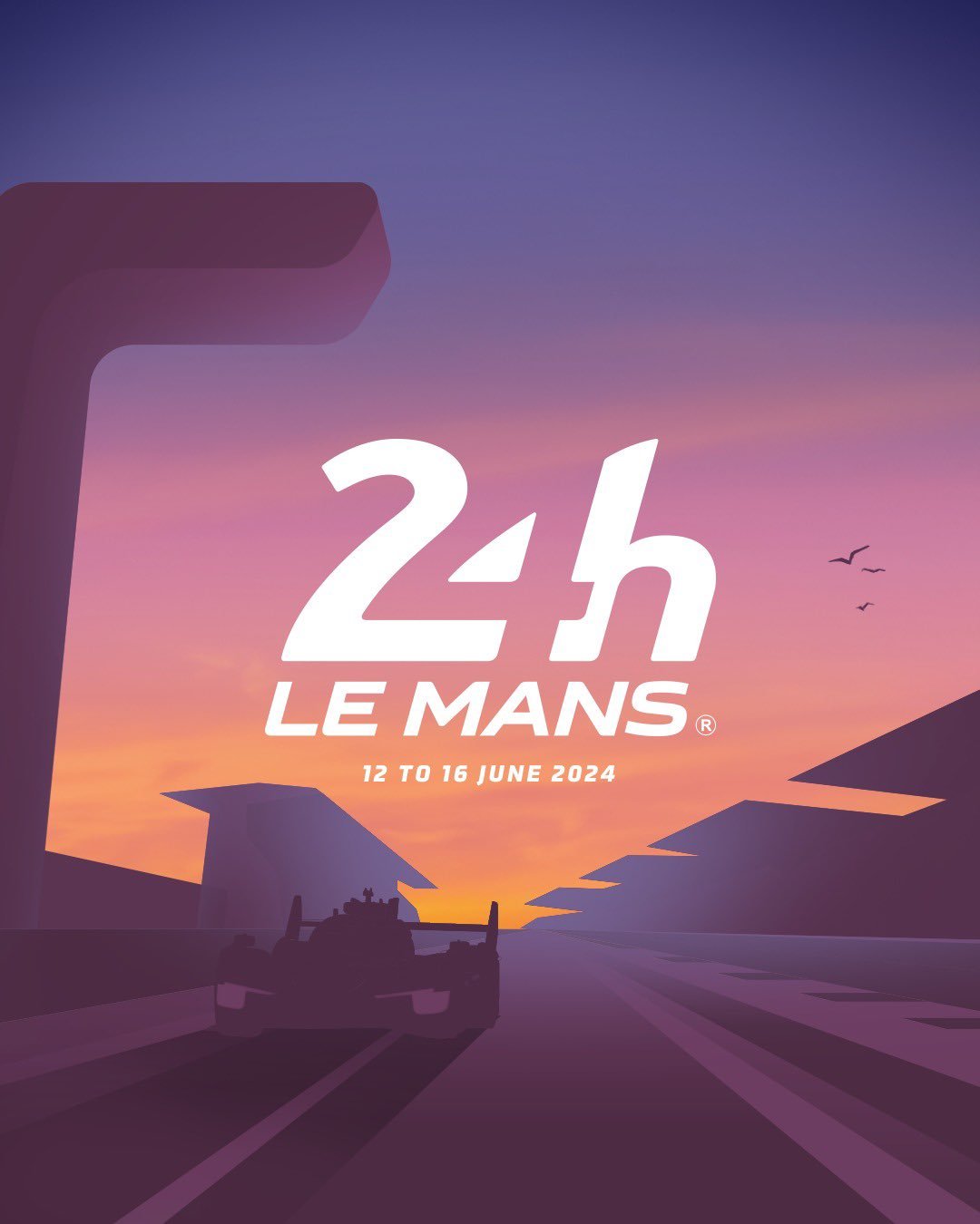 2024 ​​​