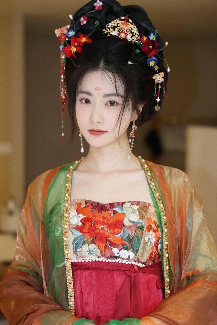 孙雪宁❤️ 