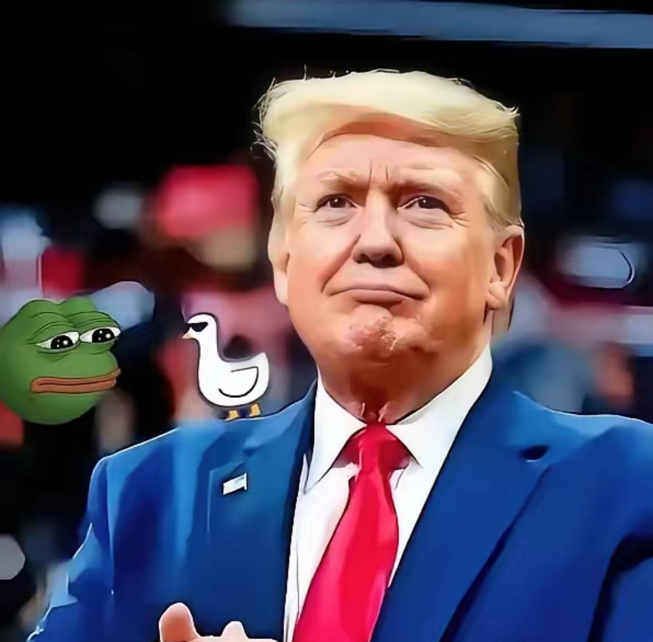 2026年元旦，美国突然向联合国转账20亿美元，及时缴清欠费，避免投票权被取消