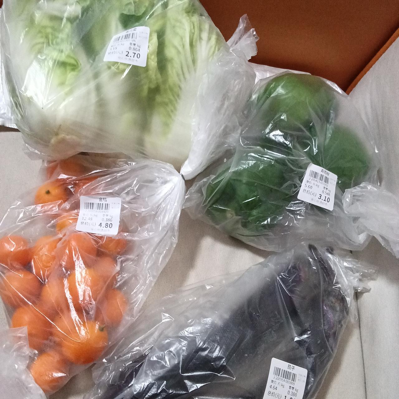 广西巴马康养
春节前夕物价

用一些粉丝朋友的要求给大家介绍一下巴马甲篆镇坡月村