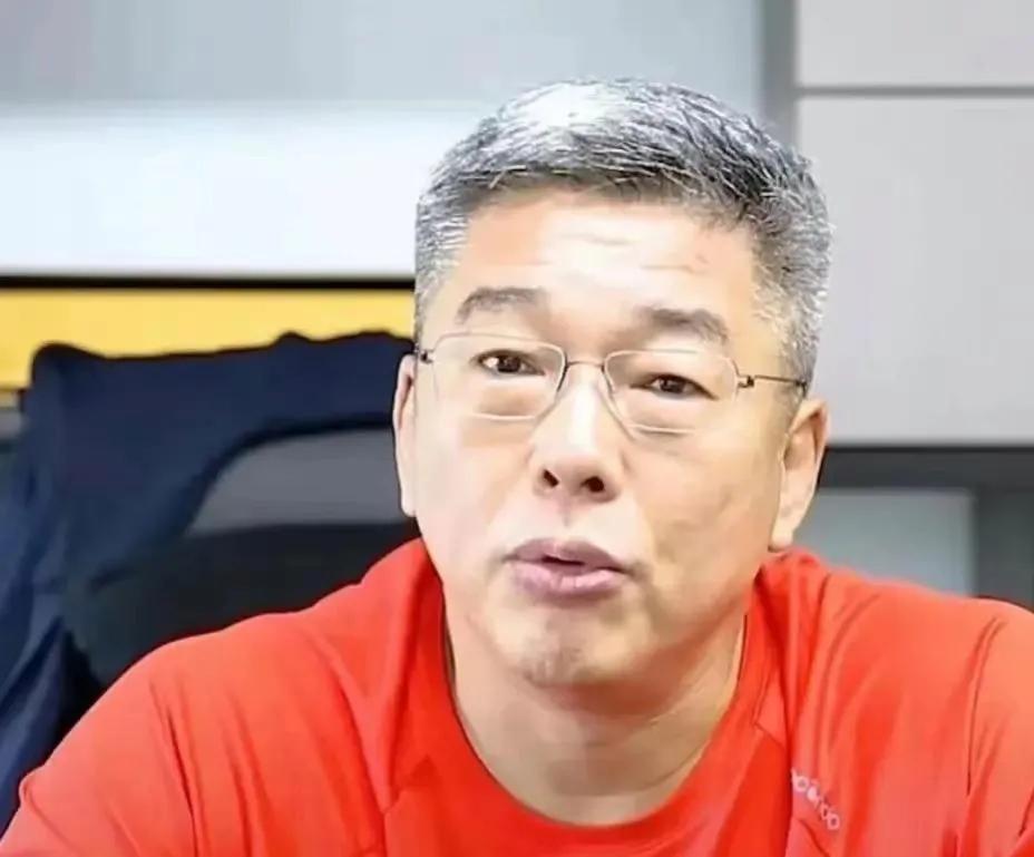 随着李铁狂贪2.7亿被公诉，刘建宏的评价，真是句句讽刺！

