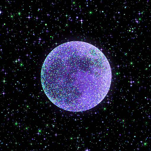 今日幸运星座：天秤座、白羊座、处女座 
