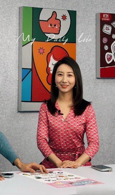 冬天护肤滋润很重要，喝水很重要，我经常喝的美肤冬日茶饮！早C晚A药膳茶。补水同时