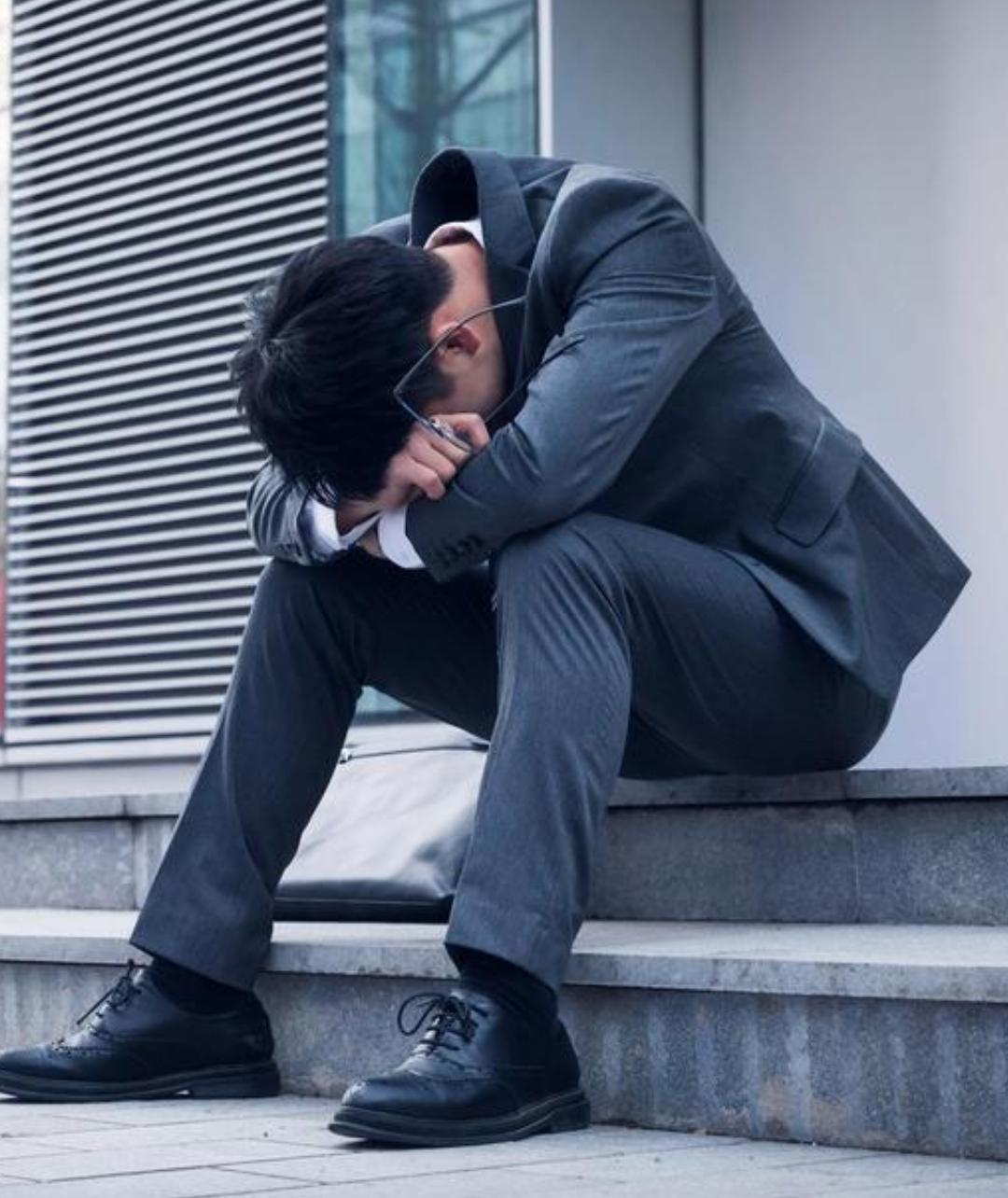 你相信吗？一个男人，哪怕他人品再好、哪怕他不抽烟、不喝酒、不赌博、顾家专一、勤俭