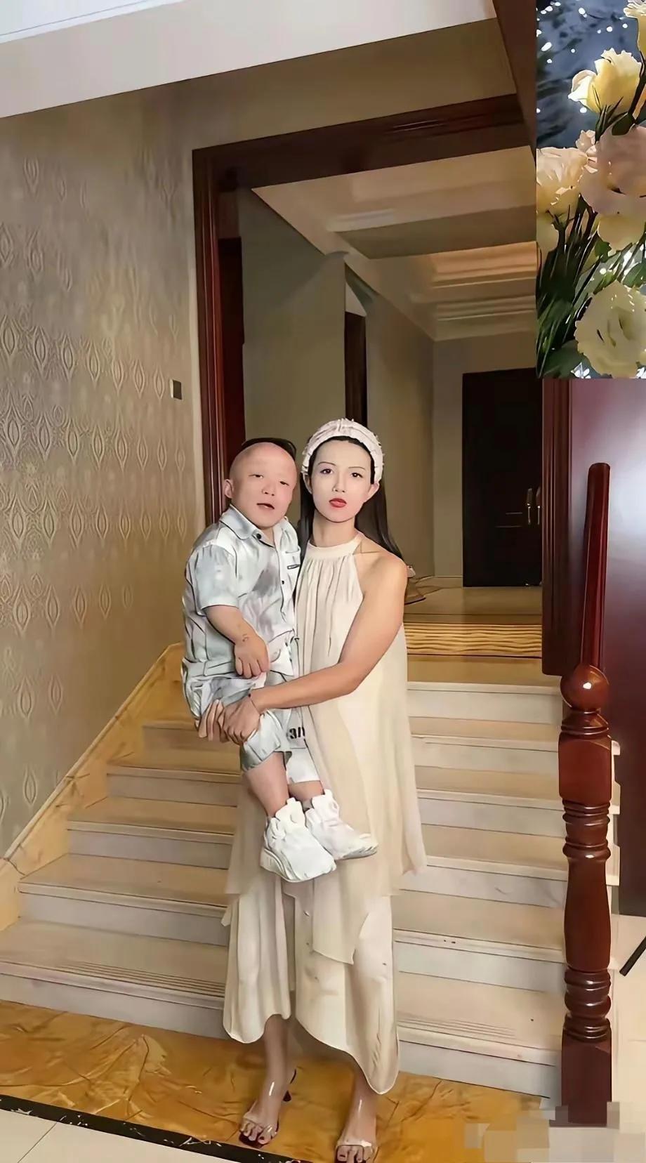 天哪，这到底图个啥？