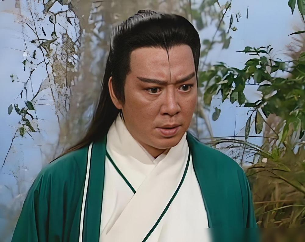 金庸武侠里最坑人的七种武功，练了还不如不练。

最近翻老金的书，越看越唏嘘——有